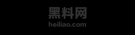 快手雪雪儿私密自慰视频1